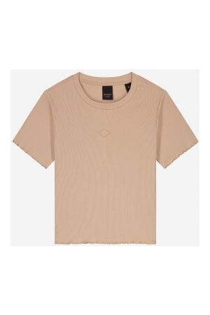 Nik & Nik T-Shirts & Tops Nik & Nik G 8-936 2404