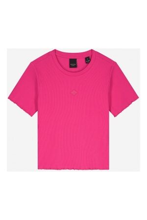 Nik & Nik T-Shirts & Tops Nik & Nik G 8-936 2404