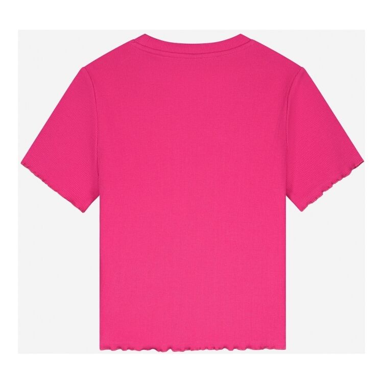 Nik & Nik G 8-936 2404 G 8-936 2404 - www.romeynkids.nl - Romeyn Kids