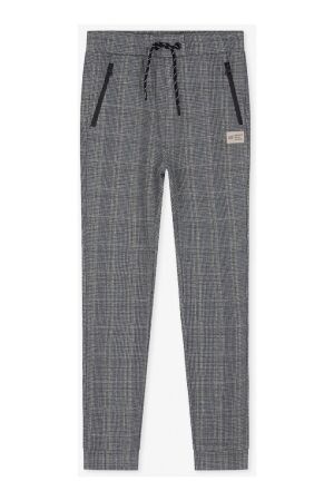 Indian Blue Jeans Broeken Indian Blue Jeans IBBS24-2911