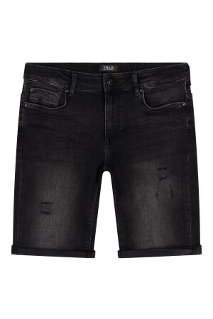 Rellix Shorts Rellix RLX-9-B6503