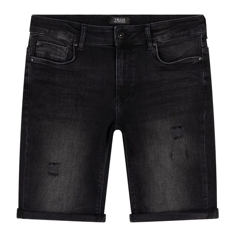 Rellix RLX-9-B6503 RLX-9-B6503 - www.romeynkids.nl - Romeyn Kids