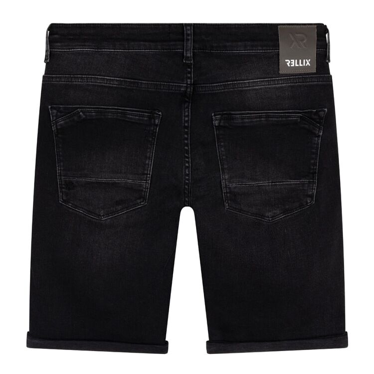 Rellix RLX-9-B6503 RLX-9-B6503 - www.romeynkids.nl - Romeyn Kids