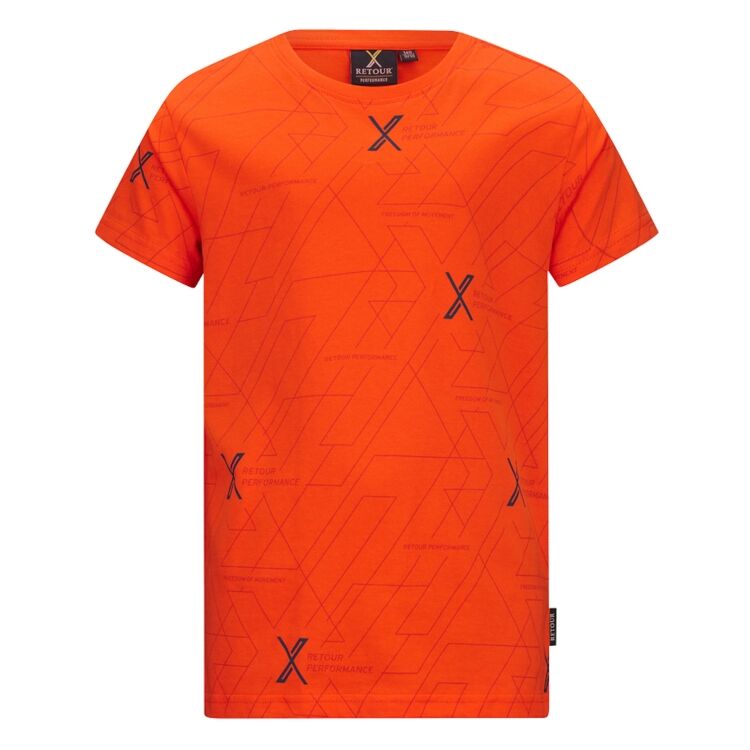 Retour Sprinter RJB-43-230 Sprinter RJB-43-230 - www.romeynkids.nl - Romeyn Kids Retour Sprinter RJB-43-230 Sprinter RJB-43-230 - www.romeynkids.nl - Romeyn Kids