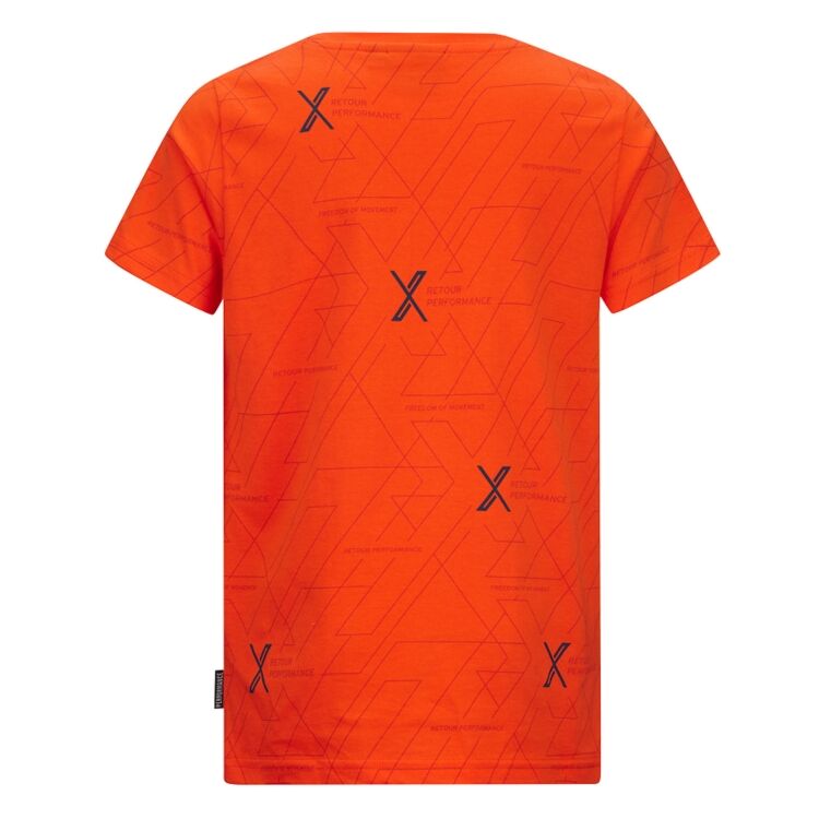 Retour Sprinter RJB-43-230 Sprinter RJB-43-230 - www.romeynkids.nl - Romeyn Kids Retour Sprinter RJB-43-230 Sprinter RJB-43-230 - www.romeynkids.nl - Romeyn Kids