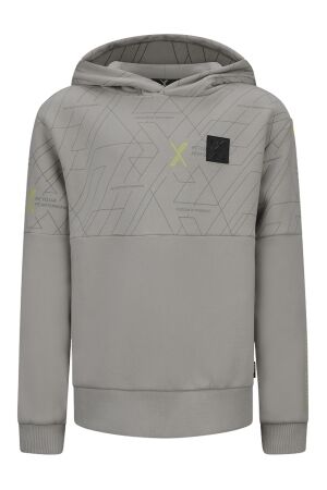 Retour Truien & Sweats Retour Playoff RJB-43-724