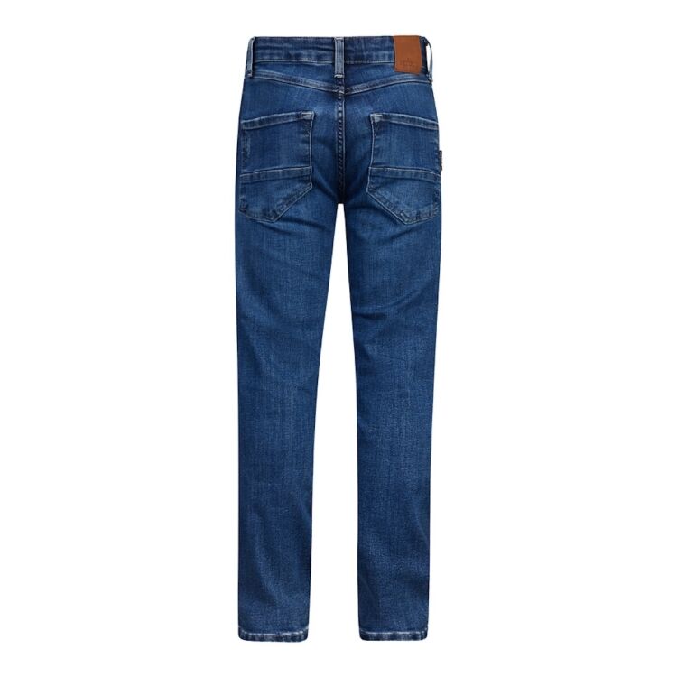 Retour James RDB-300-Mei James RDB-300-Mei - www.romeynkids.nl - Romeyn Kids