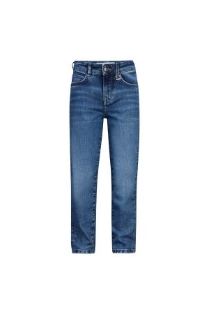 Retour Landon RDB-400-M