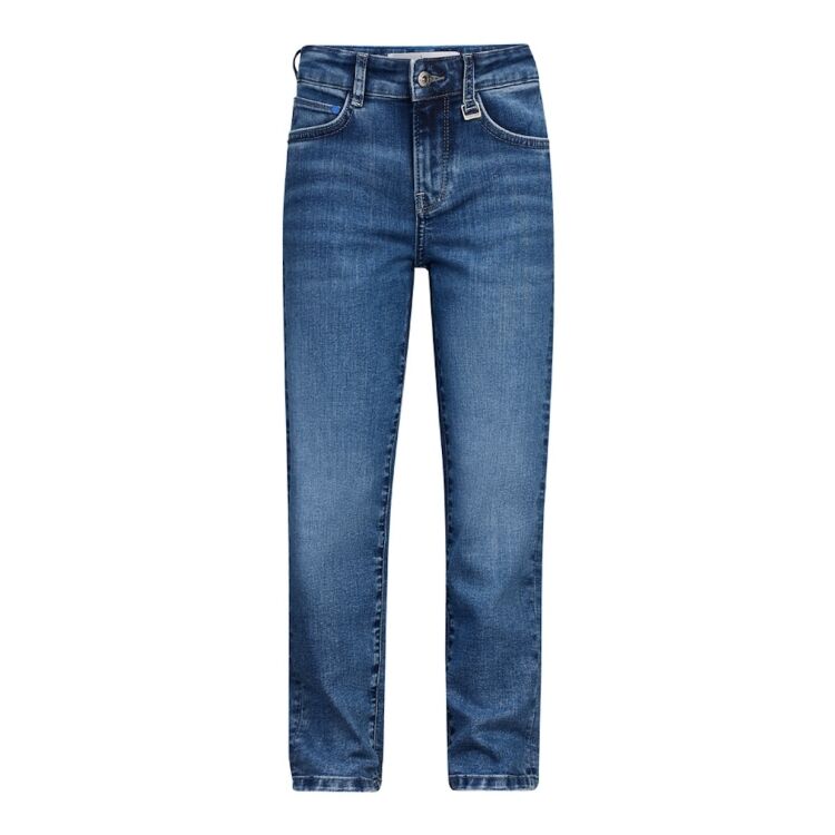 Retour Landon RDB-400-M Landon RDB-400-M - www.romeynkids.nl - Romeyn Kids