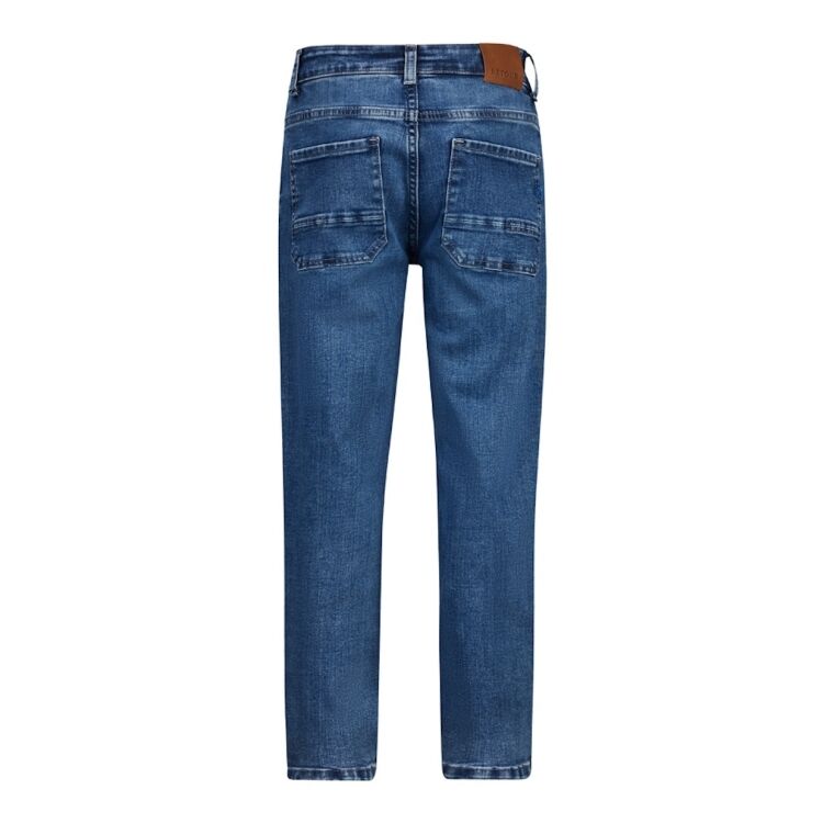 Retour Landon RDB-400-M Landon RDB-400-M - www.romeynkids.nl - Romeyn Kids