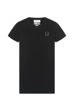 Retour T-Shirts & Tops Retour Sean RJB-43-200