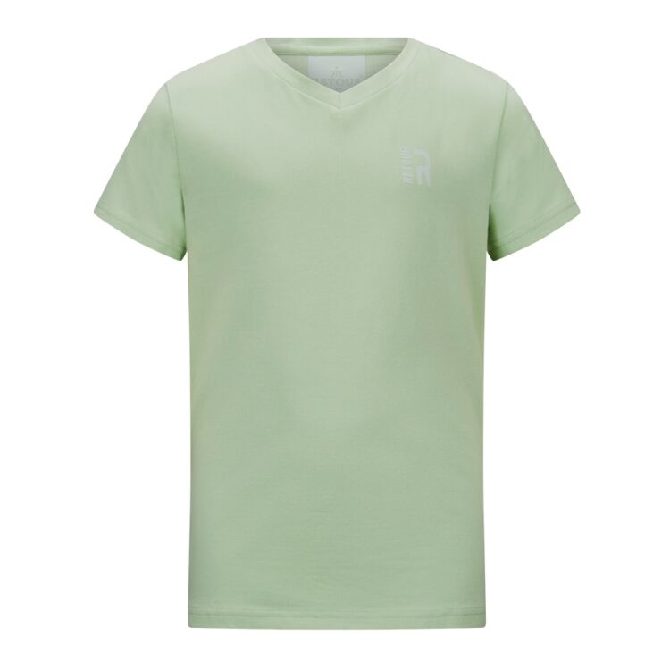 Retour Sean RJB-43-200 Sean RJB-43-200 - www.romeynkids.nl - Romeyn Kids