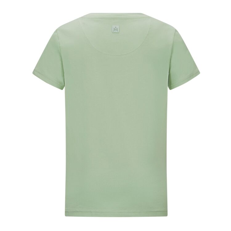 Retour Sean RJB-43-200 Sean RJB-43-200 - www.romeynkids.nl - Romeyn Kids