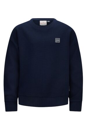 Retour Truien & Sweats Retour Gabriel RJB-43-708