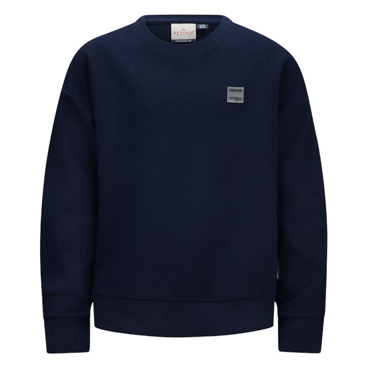 Retour Gabriel RJB-43-708 Gabriel RJB-43-708 - www.romeynkids.nl - Romeyn Kids