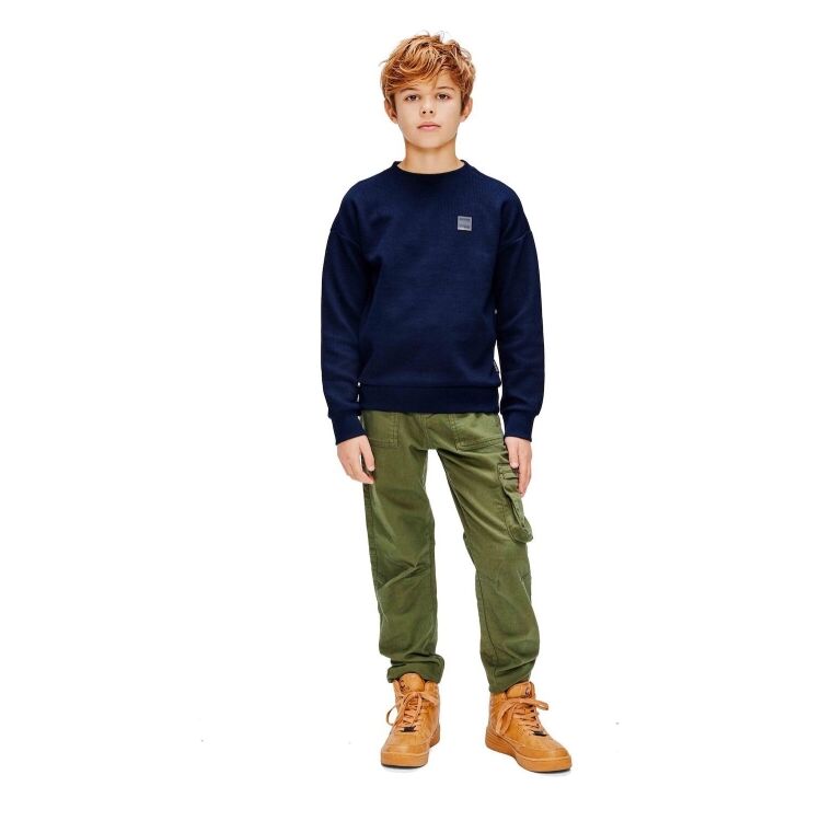 Retour Gabriel RJB-43-708 Gabriel RJB-43-708 - www.romeynkids.nl - Romeyn Kids