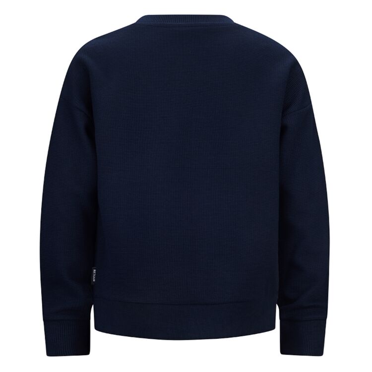 Retour Gabriel RJB-43-708 Gabriel RJB-43-708 - www.romeynkids.nl - Romeyn Kids