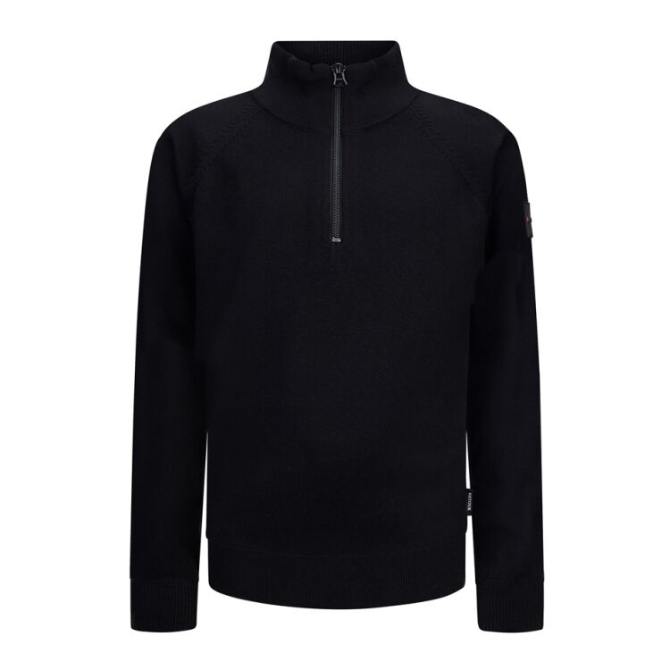 Retour Charles RJB-43-801 Charles RJB-43-801 - www.romeynkids.nl - Romeyn Kids