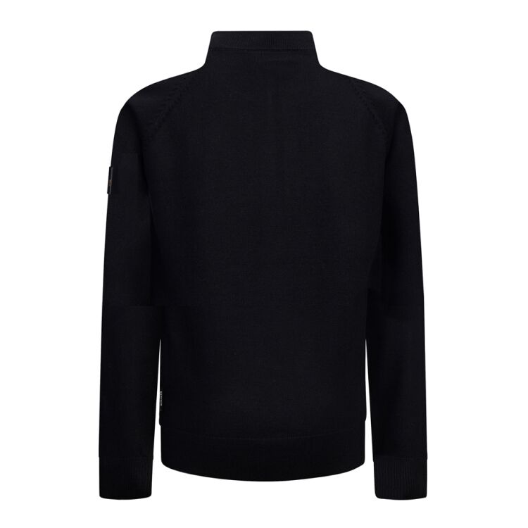 Retour Charles RJB-43-801 Charles RJB-43-801 - www.romeynkids.nl - Romeyn Kids