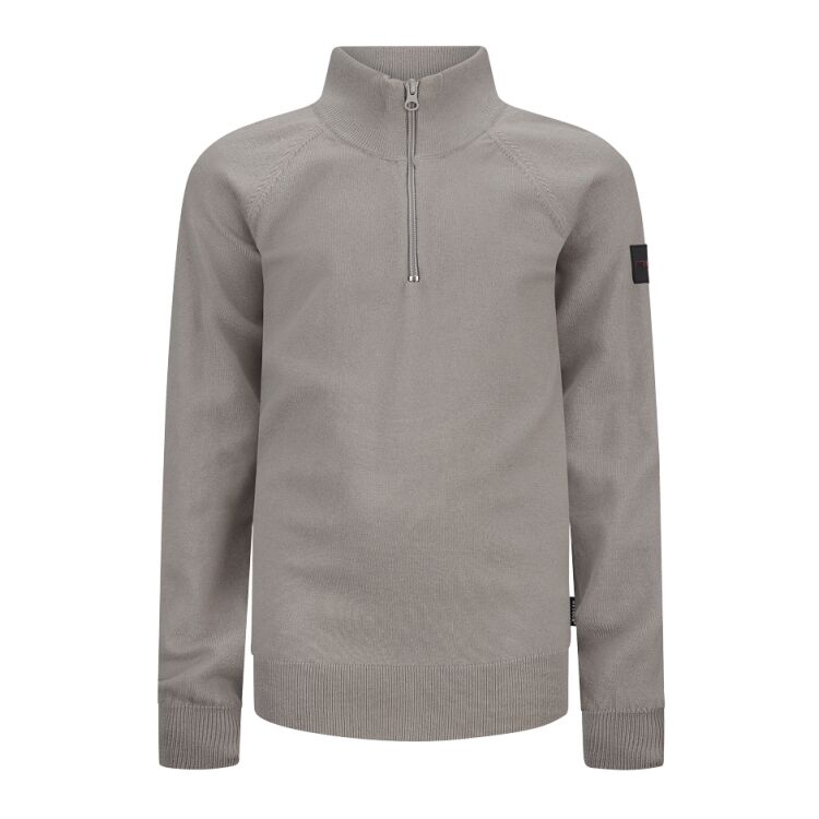 Retour Charles RJB-43-801 Charles RJB-43-801 - www.romeynkids.nl - Romeyn Kids