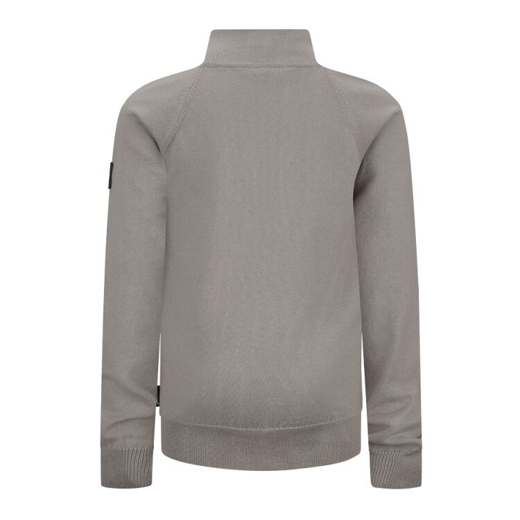 Retour Charles RJB-43-801 Charles RJB-43-801 - www.romeynkids.nl - Romeyn Kids