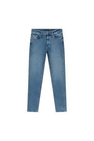 Rellix 940004
