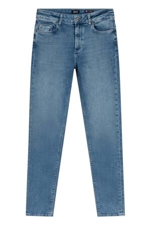 Rellix Jeans Rellix 940004