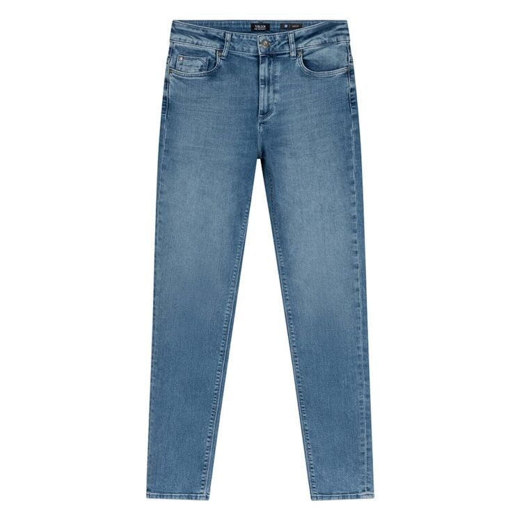 Rellix 940004 940004 - www.romeynkids.nl - Romeyn Kids