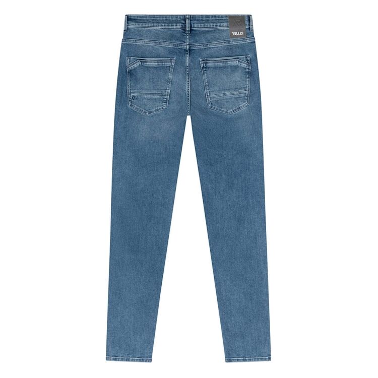 Rellix 940004 940004 - www.romeynkids.nl - Romeyn Kids