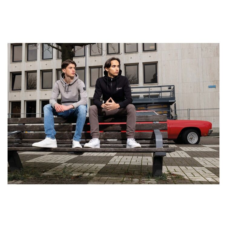 Rellix 940004 940004 - www.romeynkids.nl - Romeyn Kids