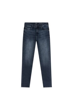 Rellix 940013