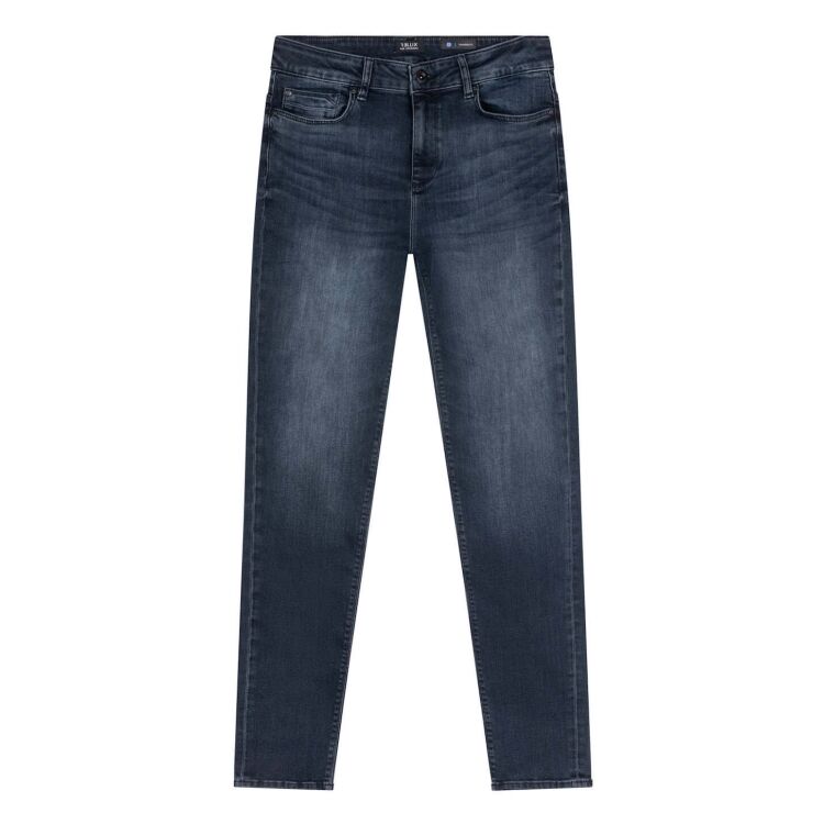 Rellix 940013 940013 - www.romeynkids.nl - Romeyn Kids