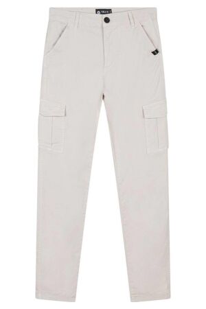 Rellix Jeans Rellix 940014