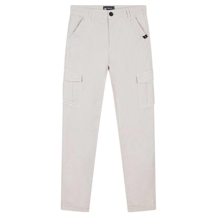 Rellix 940014 940014 - www.romeynkids.nl - Romeyn Kids