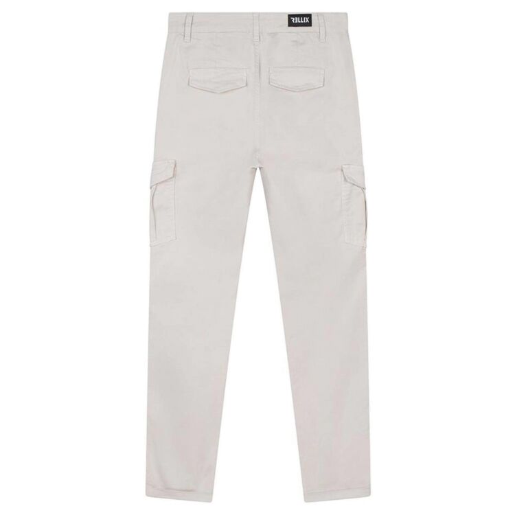 Rellix 940014 940014 - www.romeynkids.nl - Romeyn Kids