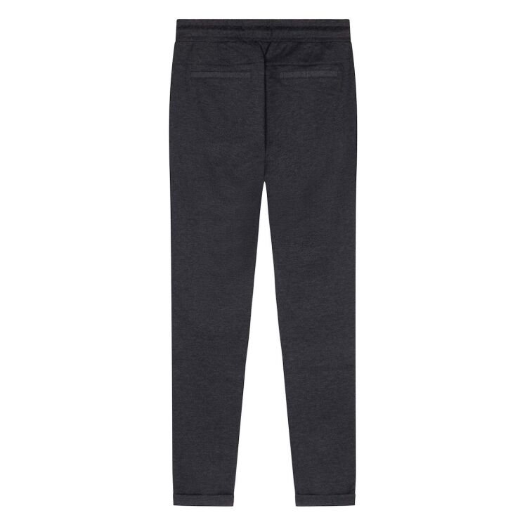 Rellix 940022 940022 - www.romeynkids.nl - Romeyn Kids