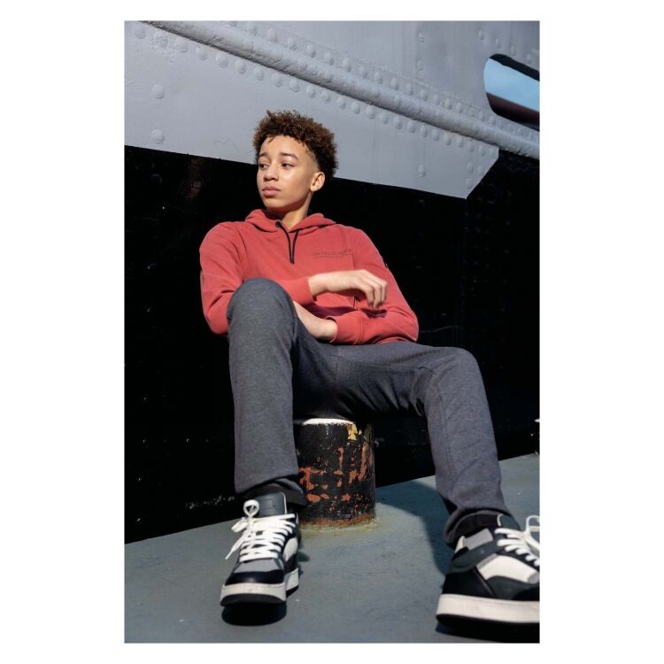 Rellix 940022 940022 - www.romeynkids.nl - Romeyn Kids