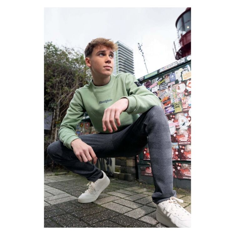 Rellix 940028 940028 - www.romeynkids.nl - Romeyn Kids