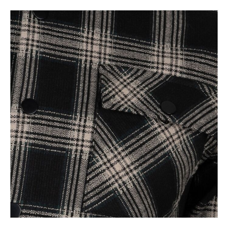 Rellix 940059 940059 - www.romeynkids.nl - Romeyn Kids