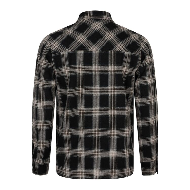 Rellix 940059 940059 - www.romeynkids.nl - Romeyn Kids