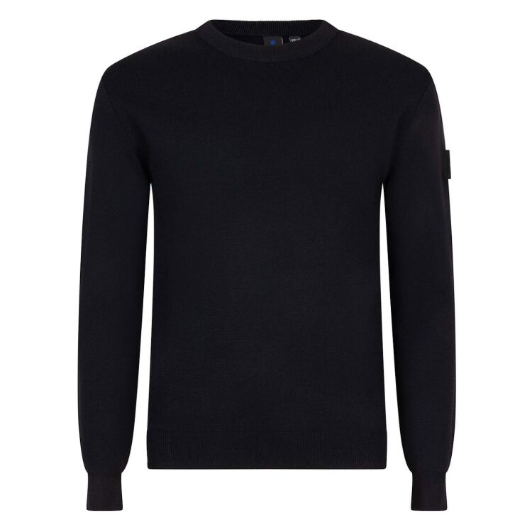 Rellix 940060 940060 - www.romeynkids.nl - Romeyn Kids