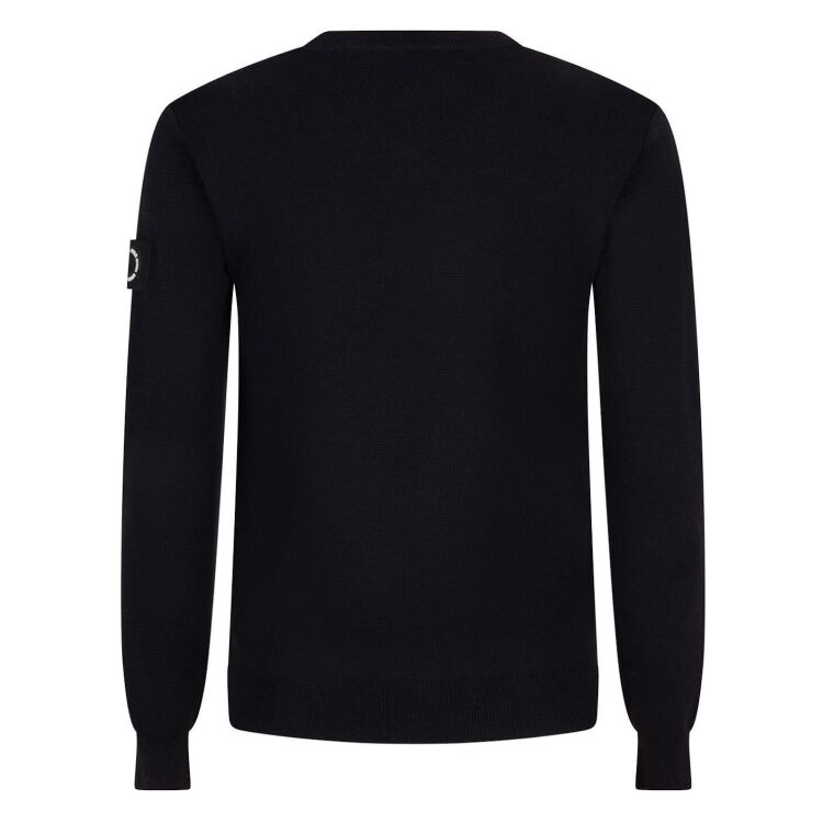 Rellix 940060 940060 - www.romeynkids.nl - Romeyn Kids