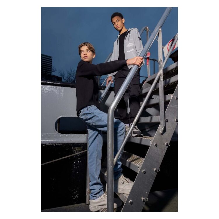 Rellix 940060 940060 - www.romeynkids.nl - Romeyn Kids