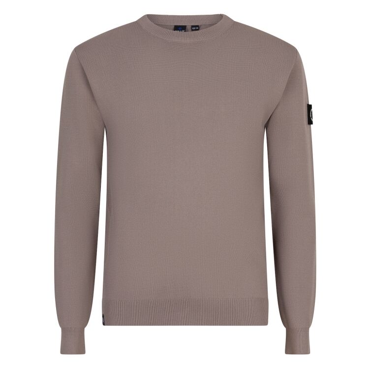 Rellix 940060 940060 - www.romeynkids.nl - Romeyn Kids