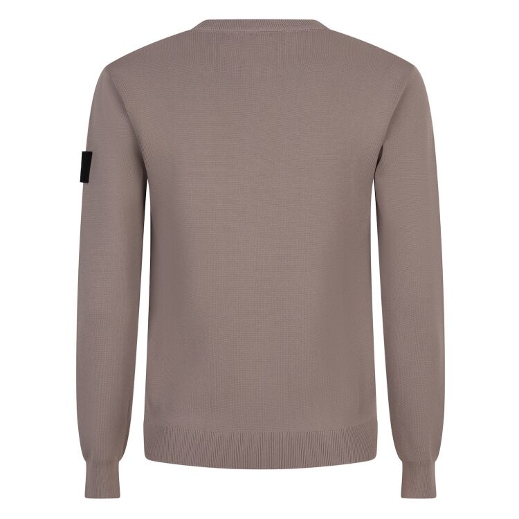 Rellix 940060 940060 - www.romeynkids.nl - Romeyn Kids