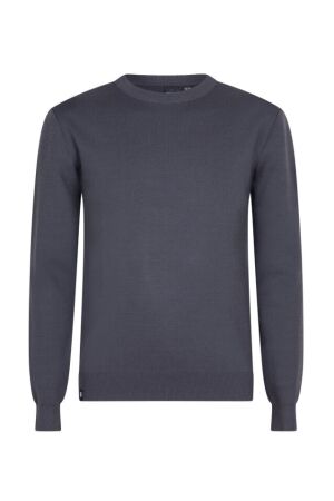 Rellix Truien & Sweats Rellix 940060