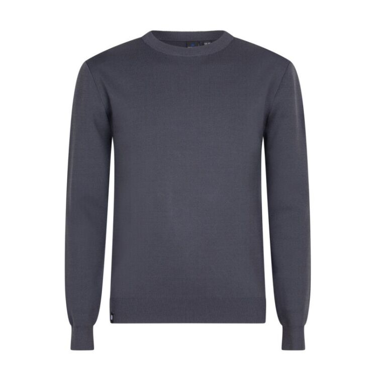 Rellix 940060 940060 - www.romeynkids.nl - Romeyn Kids