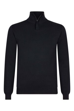Rellix Truien & Sweats Rellix 940061