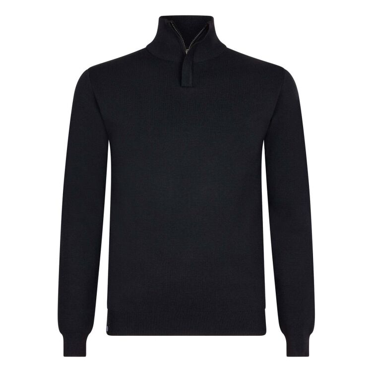 Rellix 940061 940061 - www.romeynkids.nl - Romeyn Kids