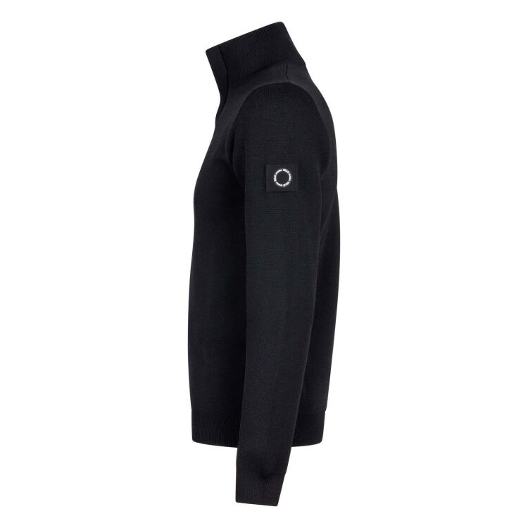 Rellix 940061 940061 - www.romeynkids.nl - Romeyn Kids